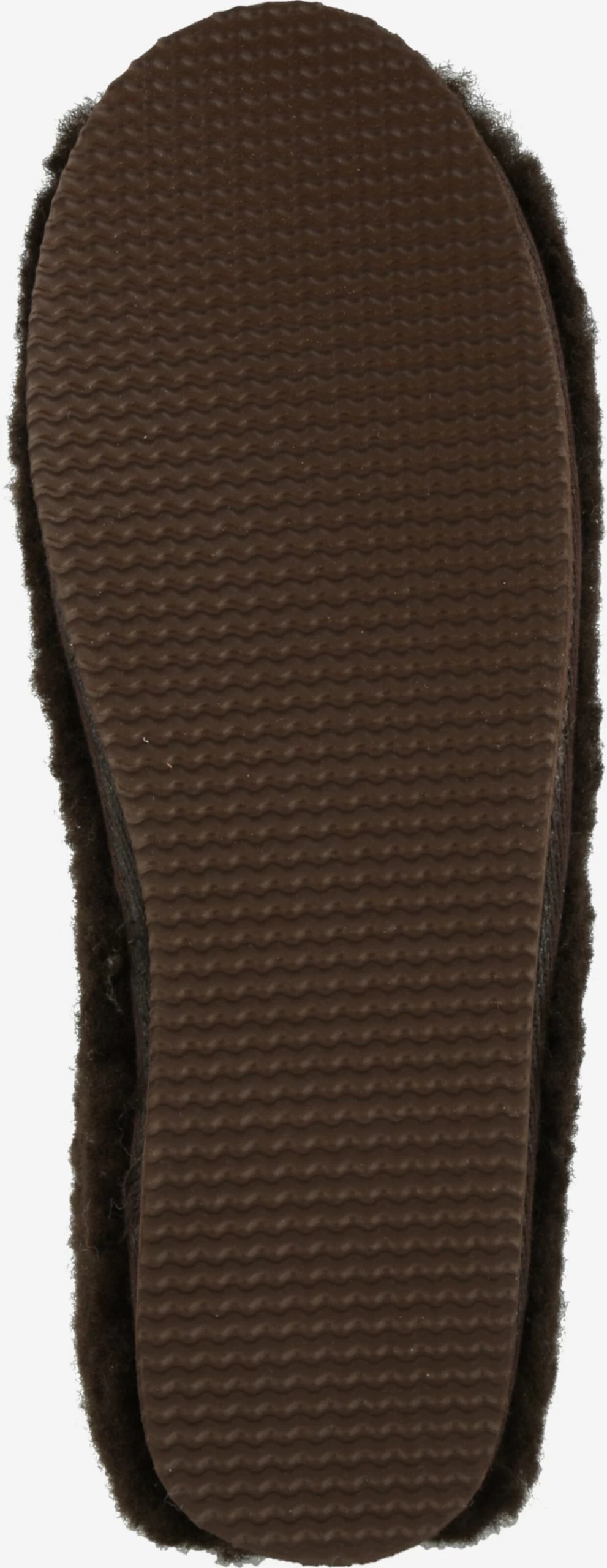 SHEPHERD Huisschoenen 'INES' 3 SHEPHERD Huisschoenen 'INES' - Afbeelding 3