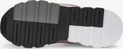 PUMA Sneakers Laag 'RS 3.0' -Damesschoenen a1fd09e47fce0a2872ec081a2b7f776e