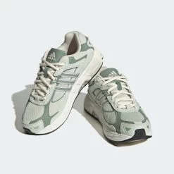 ADIDAS ORIGINALS Sneakers Laag 'Response' -Damesschoenen a22082c4ec98c10f856eed7c154f4cc5