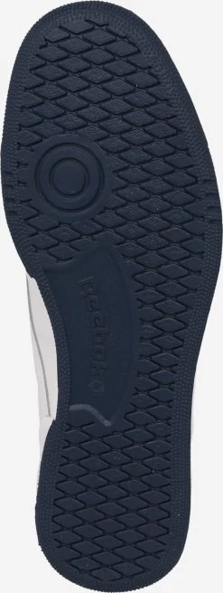 Reebok Classics Sneakers Laag 'CLUB C 85' -Damesschoenen a28367e4ae6e4a52055331b4aa3fa6a0