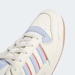 ADIDAS ORIGINALS Sneakers Laag 'Forum Low' -Damesschoenen a30e4e0307def3c629d77a677677fbb0