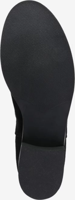 ABOUT YOU Laarzen 'Amelia' -Damesschoenen a34f9f403e17182a460263f7f0ff8fff