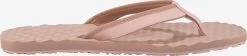 THE NORTH FACE Teenslipper 'Base Camp' -Damesschoenen a3efa6796673da6fea8a40292c8a245e