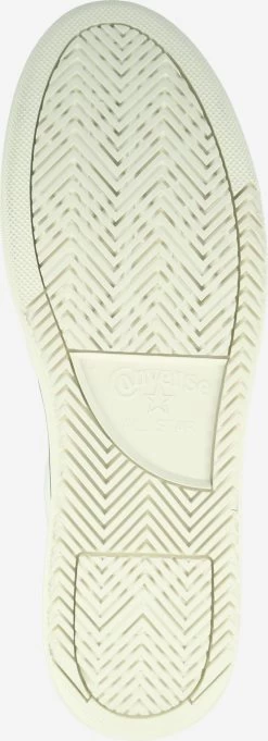 CONVERSE Sneakers Hoog 'Chuck Taylor All Star' 5 CONVERSE Sneakers Hoog 'Chuck Taylor All Star' -Damesschoenen a48dd6b32a6e4b2e19c659a01857c008