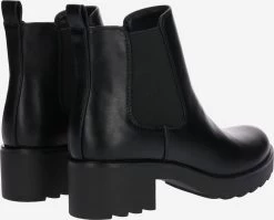 ABOUT YOU Chelsea Boots 'Sophie' -Damesschoenen a4973cf9e836dfb0711c88354cc31764