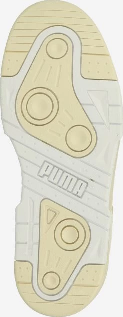 PUMA Sneakers Laag 'Slipstream' -Damesschoenen a57131b078cc6d1d95457470a81888c8