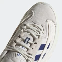 ADIDAS ORIGINALS Sneakers Laag 'OZNOVA' -Damesschoenen a5fc7b1e8343b2ad9636ae5519db29f3