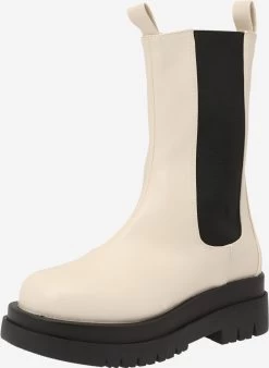 Raid Chelsea Boots 'KENDALL'