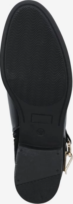 ABOUT YOU Enkellaarsjes 'Johanna' -Damesschoenen a650c84ffece568e493792db0856fd25