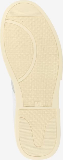 EKN Footwear Sneakers Laag 'DAISY' -Damesschoenen a6cb2381c07e569cb1c54a478b0cad56