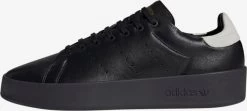 ADIDAS ORIGINALS Sneakers Laag ' Stan Smith'