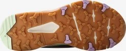 THE NORTH FACE Sneakers Laag 'Vectiv Taraval' -Damesschoenen a7f1100d851a33d1979a1d7371c44a10