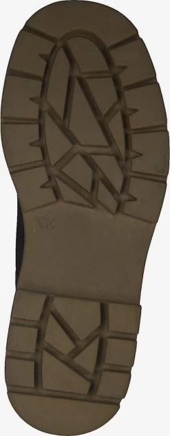 MARCO TOZZI Chelsea Boots -Damesschoenen a814e1da594915a61683cfa8235216a0