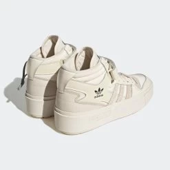 ADIDAS ORIGINALS Sneakers Hoog 'Forum Bonega' -Damesschoenen a817d3c12d1cc972b1e7a70cd8cc2cba