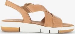 GABOR Sandalen Met Riem -Damesschoenen a86deb12ff67bd38b93978376e48d5e9
