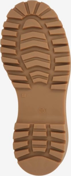 A.S.98 Veterlaarsjes 'TOPCAT' 5 A.S.98 Veterlaarsjes 'TOPCAT' -Damesschoenen a8d3a1b15b2b0297ca342396f41bfccd