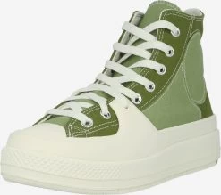 CONVERSE Sneakers Hoog 'CONSTRUCT SUMMER'