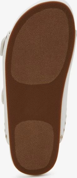 Katy Perry Muiltjes -Damesschoenen a8f90e9f37cdbe3fb22e804d1a3b059b