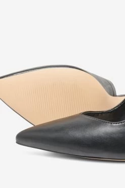 ONLY Slingpumps 'PARIS' 9 ONLY Slingpumps 'PARIS' -Damesschoenen a919ccfc9be19d327b27c769cded8c9e