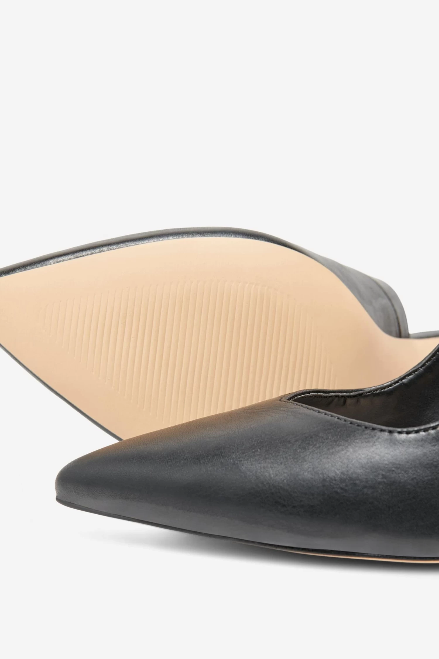 ONLY Slingpumps 'PARIS' 5 ONLY Slingpumps 'PARIS' - Afbeelding 5