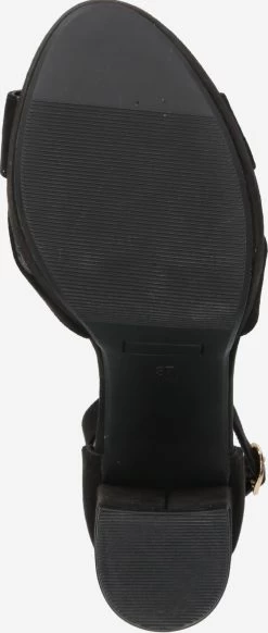 ABOUT YOU Sandaal 'Carina' 5 ABOUT YOU Sandaal 'Carina' -Damesschoenen a990f1a78f827679137684be6c7046a2