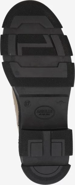 ANGULUS Chelsea Boots -Damesschoenen a9947337a1371286bf22983146693fb4