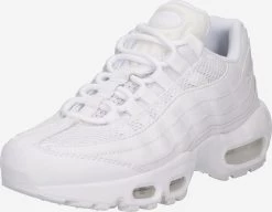 Nike Sportswear Sneakers Laag 'Air Max 95'
