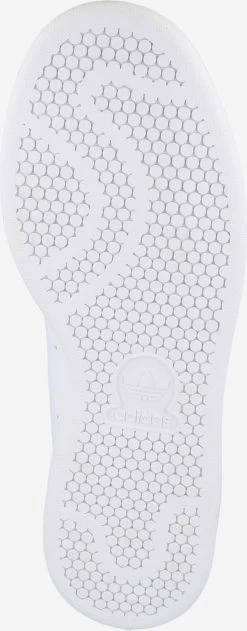 ADIDAS ORIGINALS Sneakers Laag 'Stan Smith' -Damesschoenen ac001f2f997084e3d0bc6717dd53baf6