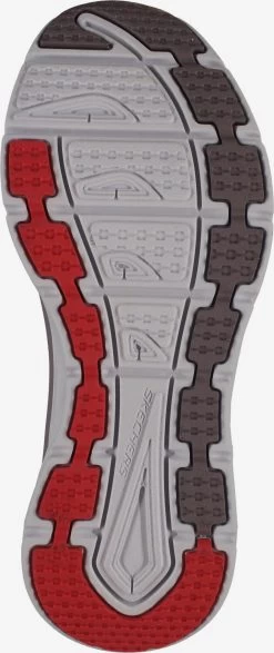 SKECHERS Slip-on -Damesschoenen ac7c16011a29c529acceef717417cac3