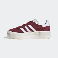 ADIDAS ORIGINALS Sneakers Laag -Damesschoenen ad2931bb1a02e2b67b8b5e0c29be6c82