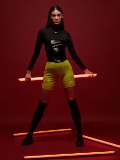 Nike Sportswear Sneakers Laag 'Air Max 90' -Damesschoenen adfdd65b83b1c5b5fd97c497b232747c