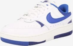 Nike Sportswear Sneakers Laag 'GAMMA FORCE'