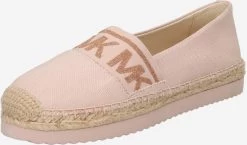 MICHAEL Michael Kors Espadrilles 'VICKY'