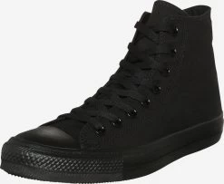 CONVERSE Sneakers Hoog 'CTAS'