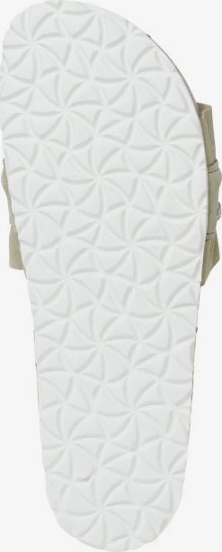 TAMARIS Muiltjes -Damesschoenen b0db28836e6bf6f1e930391e187b00eb