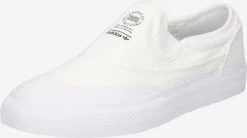 ADIDAS ORIGINALS Slip-ons 'NIZZA'
