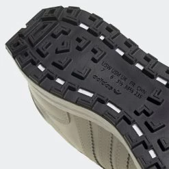 ADIDAS ORIGINALS Sneakers Laag 'Retropy E5' -Damesschoenen b14781b547d8eb8b60b582b9de2c375c