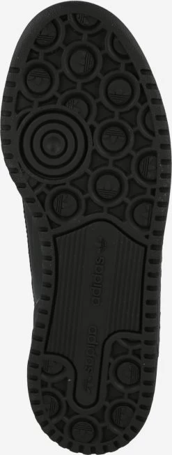 ADIDAS ORIGINALS Sneakers Laag 'Forum Bold' -Damesschoenen b1684383f181c7848cd99f6d7b720344