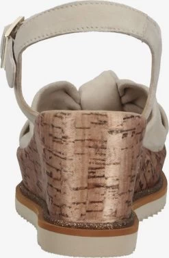 ARA Sandaal -Damesschoenen b2171126937373eb83e39a375316c785