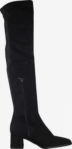 TAMARIS Overknee Laarzen -Damesschoenen b230def9ef6908d908bd6b9fec040727