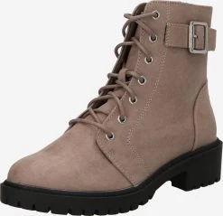 Dorothy Perkins Veterlaarsjes