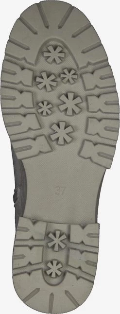 MARCO TOZZI Laarzen -Damesschoenen b28b2e31f5052f1297c90a4346a75fef