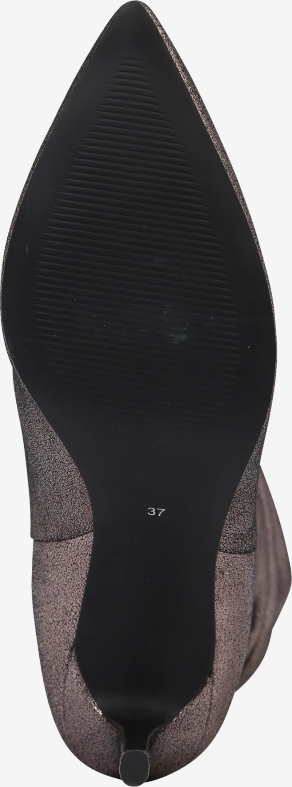 Karolina Kurkova Originals Laarzen 3 Karolina Kurkova Originals Laarzen - Afbeelding 3