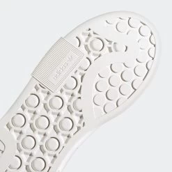 ADIDAS ORIGINALS Sneakers Laag 'Stan Smith Bonega' -Damesschoenen b365c5b9d66294458f8d31841e28a2b0