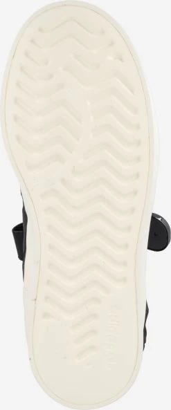 ADIDAS ORIGINALS Sneakers Laag 'Forum Bonega' -Damesschoenen b3a731d6f72de09d64cda5c700a74ba9