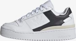 ADIDAS ORIGINALS Sneakers Laag 'Forum Bold'