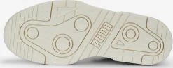 PUMA Sneakers Laag 'Slipstream UT Soft Wns' -Damesschoenen b4894ecdac3c48754822dbe7f6c68e82