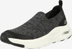 SKECHERS Slip-on