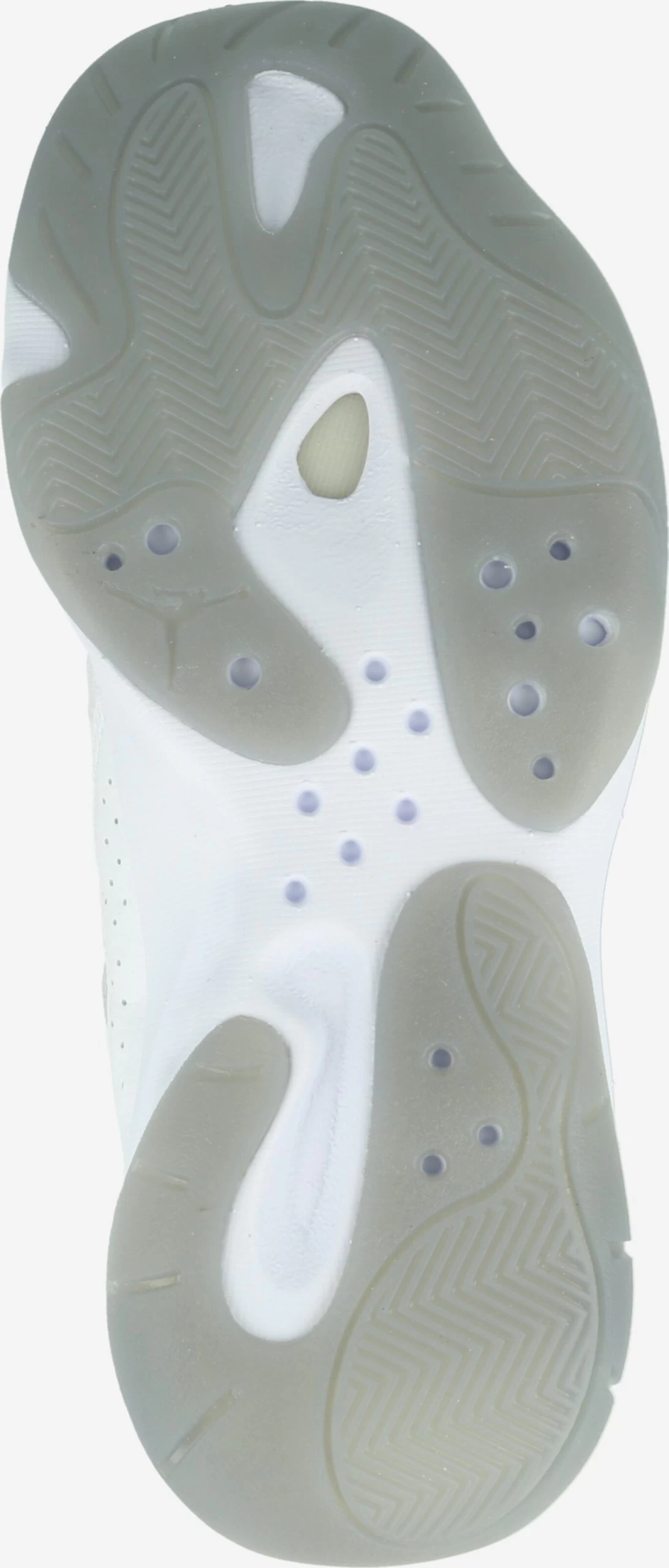 Jordan Sneakers Laag 'AIR JORDAN 11 CMFT LOW' 3 Jordan Sneakers Laag 'AIR JORDAN 11 CMFT LOW' - Afbeelding 3