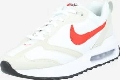 Nike Sportswear Sneakers Laag